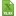 2021-07-12-14-35-96ff31b6eb6c1f18a18db2149d3a9b49.xlsx